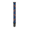 قیمت خرید فروش بند گیتار Planet Waves SeaHorse
